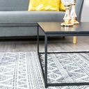 1_7_selected (27 of 41).jpg