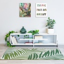 febr_3_of_4_selected_c_2 (20 of 34).jpg