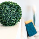 febr_3_of_4_selected_c_2 (31 of 34).jpg