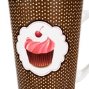 muffin-mintas-pottyos-bogre-barna-3dl-muffin-deob-788188-2-h12-50-cm-w9-00-cm-13-00-cm-1.jpg
