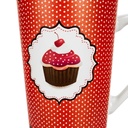 muffin-mintas-pottyos-bogre-piros-3dl-muffin-deob-788188-3-h12-50-cm-w9-00-cm-13-00-cm-1.jpg