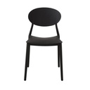 DEZS-431409-Muanyag-rakasolhato-szek-fekete-COMPASS_2.jpg