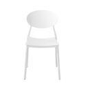 DEZS-431379-Muanyag-rakasolhato-szek-feher-COMPASS_2.jpg