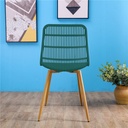 DEZS-434553-Modern-muanyag-szek-sotetzold-FRACTION_2.jpg