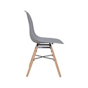 DEZS-430074-Modern-muanyag-szek-szurke-TIPI_2.jpg