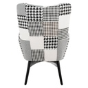 modern-szurke-patchwork-mintas-fotel-fekete-labbal-scottish-detk-177029-h101-00-cm-w85-00-cm-76-00-cm-2.jpg