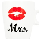 mrs-bogre-1-5dl-mr-and-mrs-deob-788218-mrs-h8-50-cm-w7-50-cm-10-00-cm-1.jpg