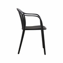 DEZS-438483-Modern-rakasolhato-muanyag-szek-fekete-COLONIAL_2.jpg