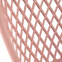modern-muanyag-szovott-szek-puder-manille-dezs-433990roz-h79-00-cm-w60-00-cm-60-00-cm-4.jpg
