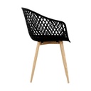 modern-muanyag-szovott-szek-fekete-manille-dezs-433457fek-h79-00-cm-w60-00-cm-60-00-cm-2.jpg