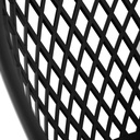 modern-muanyag-szovott-szek-fekete-manille-dezs-433457fek-h79-00-cm-w60-00-cm-60-00-cm-4.jpg