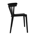 DEZS-434072-Modern-muanyag-szek-fekete-SPECTRE_3.jpg