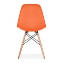 modern-muanyag-szek-bukk-narancssarga-fjord-detk-9471-h82-00-cm-w46-50-cm-50-50-cm-4.jpg