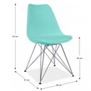 modern-muanyag-szek-uloparnaval-fem-labbal-menta-corby-detk-163053-h83-00-cm-w47-00-cm-46-00-cm-3.jpg