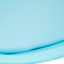 modern-muanyag-szek-fem-labbal-turkiz-uppsala-detk-183483-h82-00-cm-w50-50-cm-46-50-cm-3.jpg