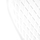 modern-muanyag-szovott-szek-feher-manille-dezs-433426feh-h79-00-cm-w60-00-cm-60-00-cm-4.jpg