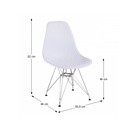 modern-muanyag-szek-fem-labbal-feher-uppsala-detk-176317-h82-00-cm-w50-50-cm-46-50-cm-1.jpg