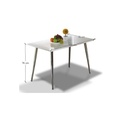 modern-magasfenyu-etkezo-asztal-krom-labbal-feher-seia-detk-085321-h76-00-cm-w70-00-cm-120-00-cm-1.jpg
