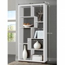 modern-konyvespolc-feher-gratte-ciel-detk-006044-h180-00-cm-w89-00-cm-29-00-cm-2.jpg