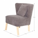 modern-kisfotel-diszparnaval-natur-fa-labbal-szurkesbarna-brume-detk-106641-h78-00-cm-w73-00-cm-70-00-cm-1.jpg