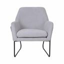 modern-csovazas-fotel-vilagosszurke-relax-dezs-438247-h85-00-cm-w80-00-cm-76-00-cm-0.jpg
