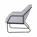 modern-csovazas-fotel-vilagosszurke-relax-dezs-438247-h85-00-cm-w80-00-cm-76-00-cm-1.jpg