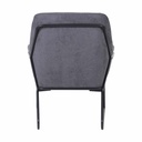 modern-csovazas-fotel-antracit-relax-dezs-438230-h85-00-cm-w80-00-cm-76-00-cm-2.jpg