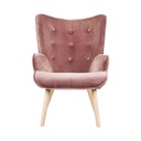 modern-barsony-fotel-puder-kiersten-dezs-433907roz-h98-00-cm-w66-00-cm-67-00-cm-1.jpg