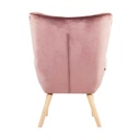modern-barsony-fotel-puder-kiersten-dezs-433907roz-h98-00-cm-w66-00-cm-67-00-cm-3.jpg