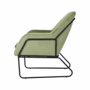 modern-csovazas-barsonyfotel-olivazold-relax-dezs-438216-h85-00-cm-w80-00-cm-76-00-cm-0.jpg
