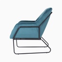 modern-csovazas-barsonyfotel-olajkek-relax-dezs-438179-h85-00-cm-w80-00-cm-76-00-cm-1.jpg