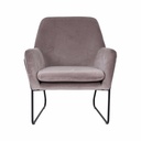 modern-csovazas-barsonyfotel-szurkesbarna-relax-dezs-438162-h85-00-cm-w80-00-cm-76-00-cm-0.jpg