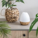 01_28_selected_a (27 of 42).jpg