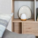 01_28_selected_a (26 of 42).jpg