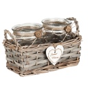 mecsestarto-szett-fonott-kosarban-2db-os-provence-deag-dc-132505-h11-00-cm-w11-00-cm-20-00-cm-2.jpg
