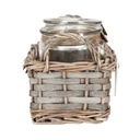 mecsestarto-szett-fonott-kosarban-2db-os-provence-deag-dc-132505-h11-00-cm-w11-00-cm-20-00-cm-4.jpg