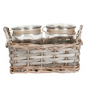 mecsestarto-szett-fonott-kosarban-2db-os-provence-deag-dc-132505-h11-00-cm-w11-00-cm-20-00-cm-5.jpg