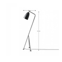 modern-allolampa-szurke-york-detk-190726-h122-00-cm-w36-00-cm-36-00-cm-1.jpg