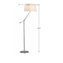 modern-allolampa-ezust-feher-roby-detk-190705-h140-00-cm-w38-00-cm-50-00-cm-1.jpg