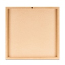 mdf-falikep-50x50-cm-kala-jonquille-dedeu-5050lilc-h3-00-cm-w50-00-cm-50-00-cm-2.jpg