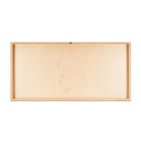 mdf-falikep-50x100-cm-vizililiom-nenuphares-dedeu-50100tav-h3-00-cm-w100-00-cm-50-00-cm-2.jpg