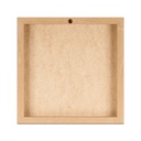 mdf-falikep-30x30-cm-zen-attitude-dedeu-3030zen-h3-00-cm-w30-00-cm-30-00-cm-2.jpg