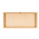 mdf-falikep-25x50-cm-tengerpart-beach-dedeu-2550ten-h3-00-cm-w50-00-cm-25-00-cm-2.jpg