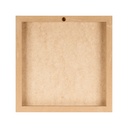 mdf-falikep-30x30-cm-orchidea-lila-dedeu-3030kav-h3-00-cm-w30-00-cm-30-00-cm-2.jpg