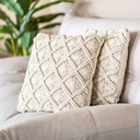 03_2per4 (11 of 50).jpg