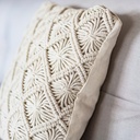 03_2per4 (12 of 50).jpg