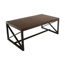 loft-stilusu-dohanyzoasztal-loft-detk-191488-h35-00-cm-w90-00-cm-50-00-cm-1.jpg