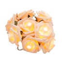 vilagito-led-rozsa-fuzer-rozsaszin-roses-romantique-deob-260075-h4-00-cm-w4-00-cm-4-00-cm-3.jpg