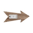led-es-nyil-dekoracio-natur-fleche-deob-220338bar-h4-50-cm-w10-50-cm-23-00-cm-3.jpg