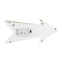 led-es-nyil-dekoracio-feher-fleche-deob-220338feh-h4-50-cm-w10-50-cm-23-00-cm-3.jpg